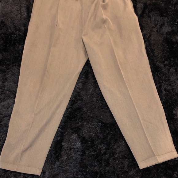 Men’s Slacks - Picture 7 of 14